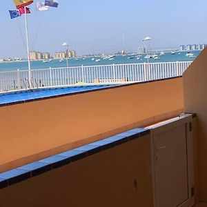 Apartamento de 3 Dormitorios